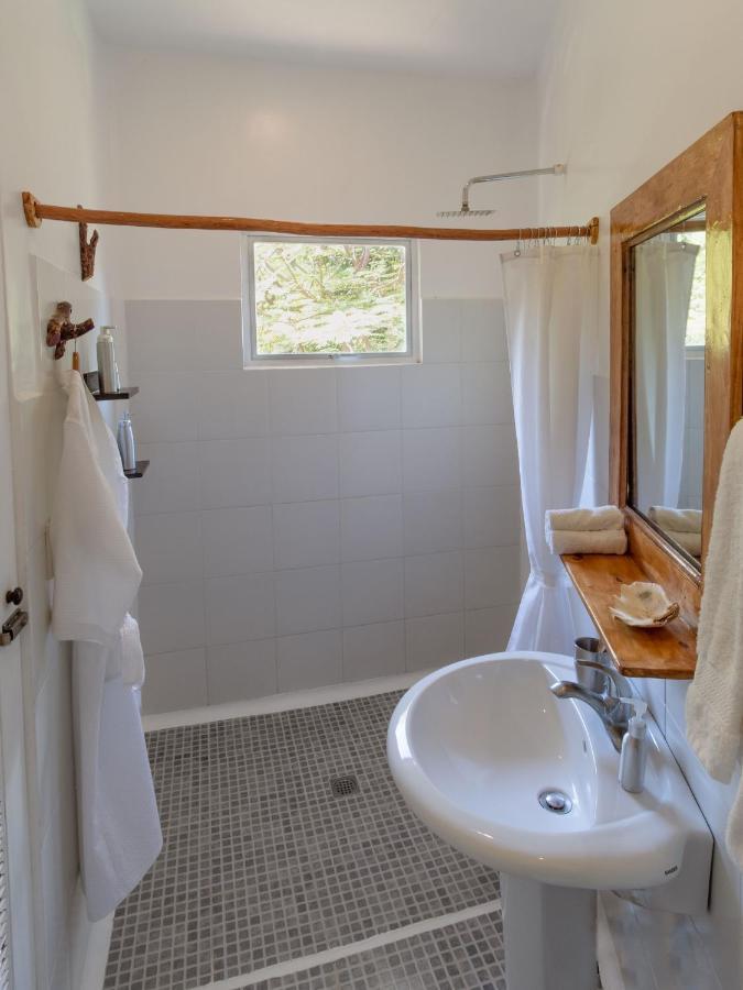 Granada Beach Resort - Adults Only Boljoon Exterior photo